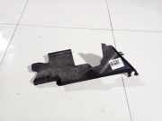 Innenausstattung Renault Megane, III 2008.11 - 2012.06 Gebraucht,