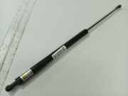 Gasdruckfeder Kofferraum Volkswagen Passat, B4 1993.07 - 1996.08 Gebraucht, 1Z