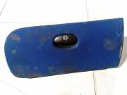 Handschuhfach Peugeot 206, 1998.08 - 2002.07 Gebraucht,
