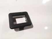 Innenausstattung Hyundai i30 2007 - 2012 893312l000, 89331-2l000