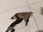 Bremspedal Mazda 6, 2002.06 - 2007.08 Gebraucht ,