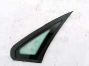 Seitenfenster Seitenscheibe - Hinten Rechts Volvo S80, 1998.05 - 2004.06 Gebraucht,
