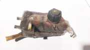 Ausgleichsbehälter Renault Scenic, III 2009.02 - 2013.06 217100005r,