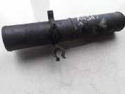 Intercooler Schlauch Opel Astra, F 1991.09 - 1998.09 90499299,