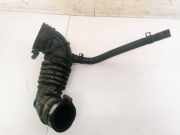 Schlauch für Luftversorgung Hyundai Terracan 2001 - 2007 28138h1930,28138-h1930