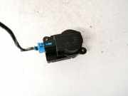 Stellmotor Lüftung Ford Grand C-MAX, 2011.01 - 2019 AV6N19E616AA,AV6N-19E616-AA