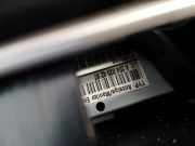 Monitor Navigations Zeit Uhr Mercedes-Benz W204, 2007.01 - 2011 a2048204297,