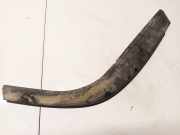 Zier-Schutzleiste Sto?f?nger - Hinten Rechts Nissan Primera, P12 2002.01 - 2008.12 26552AU210,26552 AU 210 26552AU210 89025217