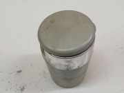 Aschenbecher Honda Jazz, 2001.12 - 2005.04 Gebraucht,