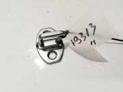 T?rfanghaken Fanghaken Schliessb?gel - Vorne Volkswagen Golf, V 2003.10 - 2008.10 3c0837033, BCA