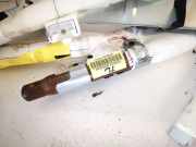 Kopfairbag - Vorne Linke Toyota Verso, 2009.04 - 2018 621800f020,62180-0f020