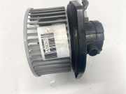 Gebläsemotor Mitsubishi Outlander, I 2003.01 - 2006.12 38526,