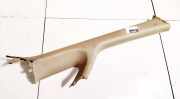 Verkleidung Säule - VORNE LINKES Nissan Tiida C11 2004 - 2012 76911el00a,76911em00a
