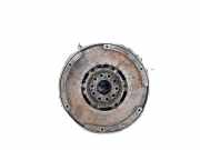 Schwungrad SAAB 9-3, 1998.02 - 2002.09 Used,Used