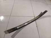 Schwellerverkleidung - Hinten Linke Audi A3, 8P 2005.06 - 2008.07 facelift 8p4853491a, 8p4.853.491a 8p4.853491b 8p4853491b