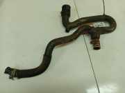 Kühlerschlauch Renault Vel Satis, 2002.06 - 2009.12 Gebraucht,