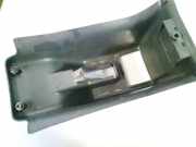 Innenausstattung Peugeot 405, 1987.01 - 1992.12 9255546077,