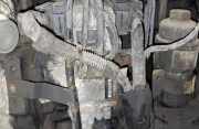 Kraftstoffpumpe Opel Signum, 2003.05 - 2008.06 55350002,