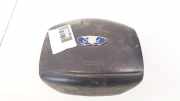 Airbag Fahrer Ford Transit, III 2000.01 - 2006.04 YC1AV043B13APW,YC1A-V043B13-APW