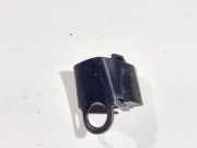 Innenausstattung Audi A4, B5 1994.11 - 1999.09 8d5827348,