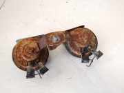 Hupe Alfa-Romeo 147, I 2000.11 - 2004.09 Gebraucht,