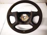 Lenker Skoda Praktik, I 2006.01 - 2010.06 1z0419091m,