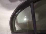 Dreieck Seitenscheibe - Hinten Rechts Honda Civic, 2006,01 - 2011.01 as2,