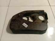 Motorabdeckung Citroen C4, I 2004.11 - 2008.06 9646996077,96 469 960 77