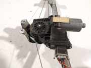Fensterheber motor - Hinten Rechts Opel Omega, B 1994.03 - 1999.09 193798300,