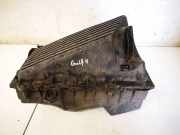 Luftfilterkasten Skoda Octavia, I 2000.11 - 2004.02 facelift 1J0129607,1J0 129 620 1J0129620 1J0 129 607 AE 1J0129607AE