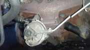 Turbolader Citroen C5, II 2008.02 - 2011.01 9682778680,