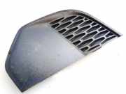 Kühlergrill - Vorne Rechts Land-Rover 2014–2019 (L550) fk7215a298d, fk72-15a298-d