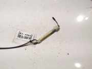 Sensor Innentemperatur Opel Meriva, B 2010.06 - 2017.12 Gebraucht,