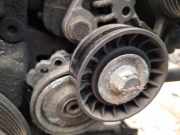 Spannrolle Ford S-Max, 2006.05 - 2014 Gebraucht,