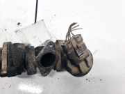 AGR Ventil Ford Galaxy, Mk III 2006.04 - 2010.06 9656612380, 25375641