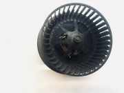 Gebläsemotor Volkswagen Sharan, 7M 1995.09 - 2000.04 7m0819021, 95nw18456