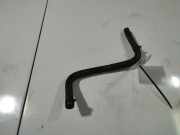 Kühlerschlauch Kia Sorento, I 2002.01 - 2009.06 Gebraucht,
