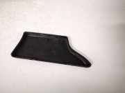 Innenausstattung Mercedes-Benz C219, I 2004.10 - 2011.01 a2196910108,