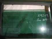 Seitenscheibe - Hinten Rechts Peugeot 807, 2002.06 - 2012.05 as3,
