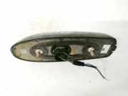 GPS Antenne Land-Rover Range Rover Sport 2005 - 2013 XUI500123PNP,