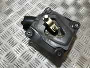Wischermotor vorne Volvo V40, I 2000.07 - 2004.06 facelift 0390241170,0390241170chp 0580103071