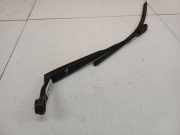 Windschutzscheibe Scheibenwischer Nissan Micra, K12 2003.01 - 2007.06 Gebraucht,