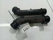 Intercooler Schlauch Peugeot 407, 2004.05 - 2010.12 Gebraucht,