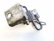 T?rscharnier Hinten Audi Q7, 2006.03 - 2010.05 4l0833411a,