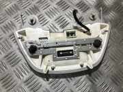 Innenraumleuchte Fiat Stilo, 2001.10 - 2007.01 08860000, 735314267