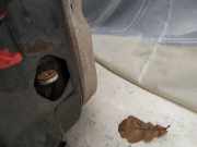 Türfangband Türbremse Türstopper - Vorne Rechts Opel Vectra, B 2000.09 - 2002.04 facelift Gebraucht,