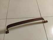 Halteband Kraftstoffbehälter Fiat Doblo, 2005.10 - 2009.08 Gebraucht,