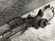 Lenkgetriebe Volkswagen Golf, V 2003.10 - 2008.10 rhd, blf