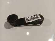 Fensterkurbel Audi 80, B3 1986.06 - 1991.09 Gebraucht,
