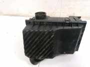 Luftfilterkasten Volkswagen Passat, B3 1988.03 - 1993.07 357183B, 191129620